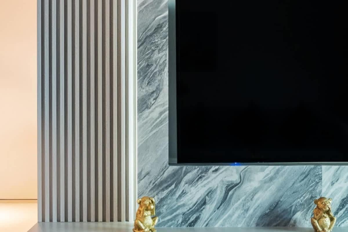 Address - Luxurious 1bdr By The Holiday home Dubai
